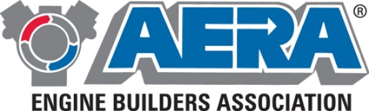 aera logo