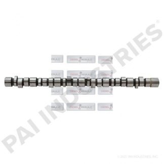 23524912 SERIES 60 CAMSHAFT