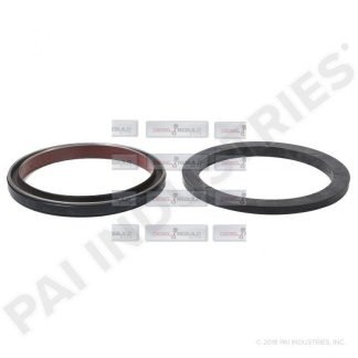 4965569 ISX Oil Seal Kit