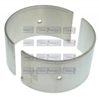 con rod bearing cummins n14