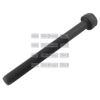 3071161 n14 head bolt