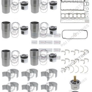 Cummins M11 In-Frame Kit