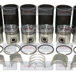 l10 overhaul kit