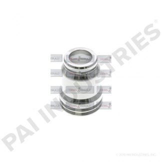 2274239 CAT Injector Tube