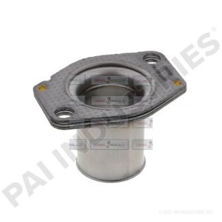 2818261 Exhaust Sleeve Assy