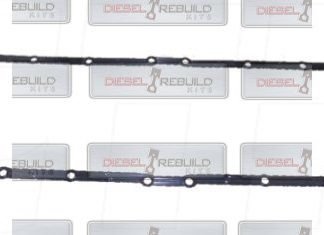 isolation seal 3406e c15 1685248