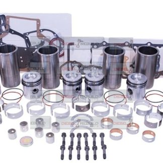 John Deere 6 Cylinder Rebuild Kit