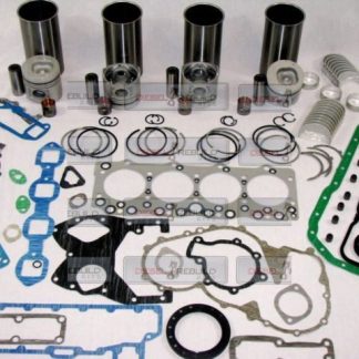 4bd1 engine rebuild kit