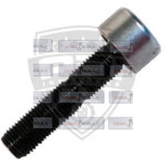 Adjusting Screw Kit | Detroit Diesel Series 60