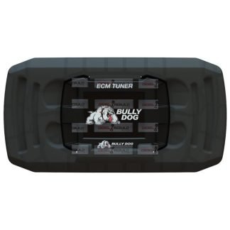 Bully Dog ECM Tuner 01