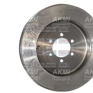 3101655 217323 n14 vibration damper