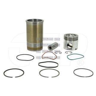 1807352LK - Cylinder KIt CAT C15