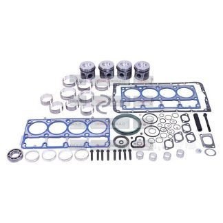 4024 Rebuild Kit