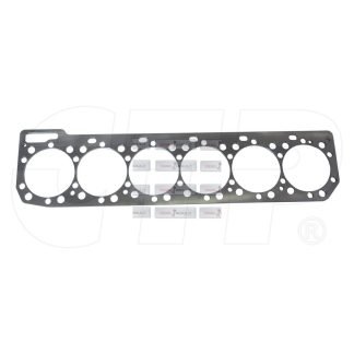 6I4421 - spacer plate