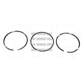 Cat 3406 B C Ring Set