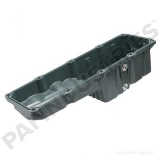 23522283 Series 60 Oil Pan Gasket