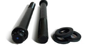 C15CHBKFR CAT C15 CRYO TREATED HEADBOLTS KIT 2