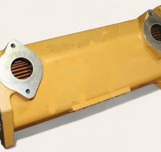 2368745 c13 oil cooler