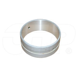 2165582 camshaft bushing