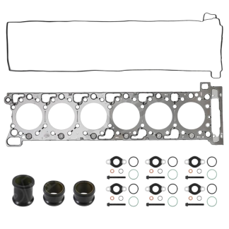 A4720162120 dd15 head gasket set PAI Industries