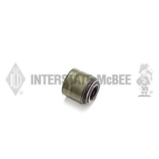 A4700530158 | Valve Stem Seal | Detroit Diesel DD15