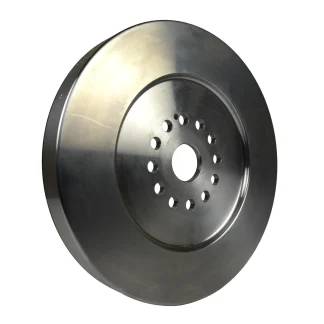 1461704-000 cummins isx s