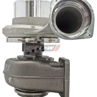 14969880000 Performance Turbo CAT 3406E & C15