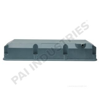 Valve Cover Detroit Diesel Series 60 Part #23522272